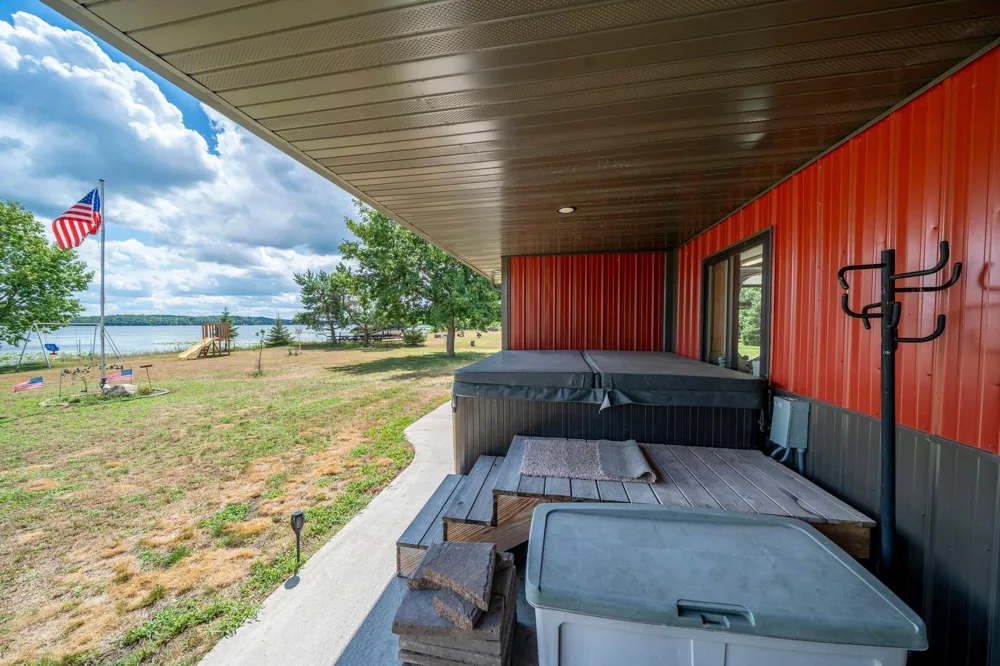 26195 County Highway 37 Detroit Lakes, MN 56501