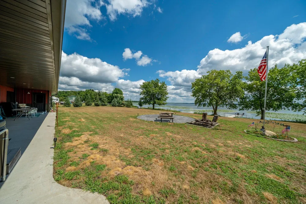 26195 County Highway 37 Detroit Lakes, MN 56501
