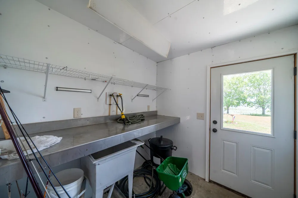 26195 County Highway 37 Detroit Lakes, MN 56501