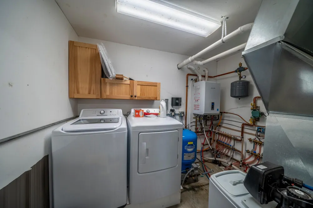 26195 County Highway 37 Detroit Lakes, MN 56501
