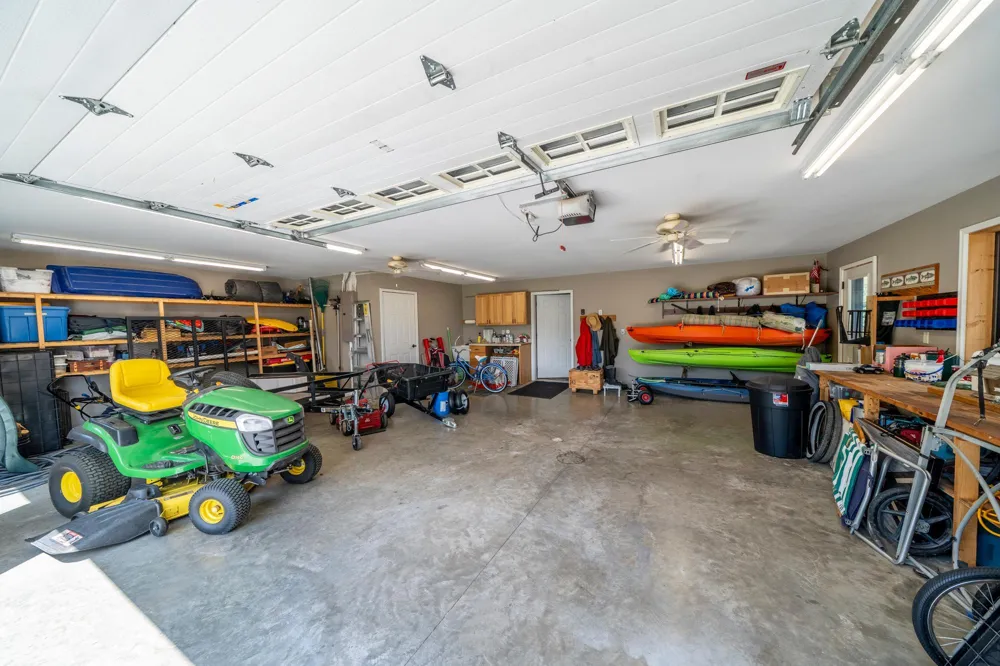26195 County Highway 37 Detroit Lakes, MN 56501