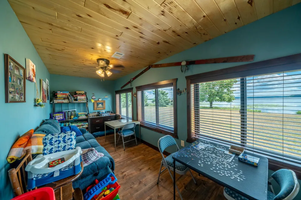 26195 County Highway 37 Detroit Lakes, MN 56501