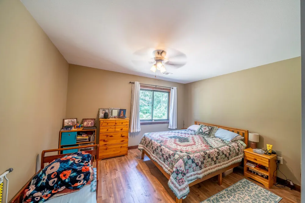 26195 County Highway 37 Detroit Lakes, MN 56501