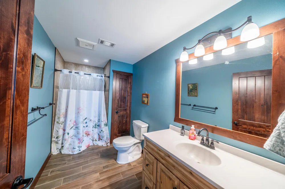26195 County Highway 37 Detroit Lakes, MN 56501