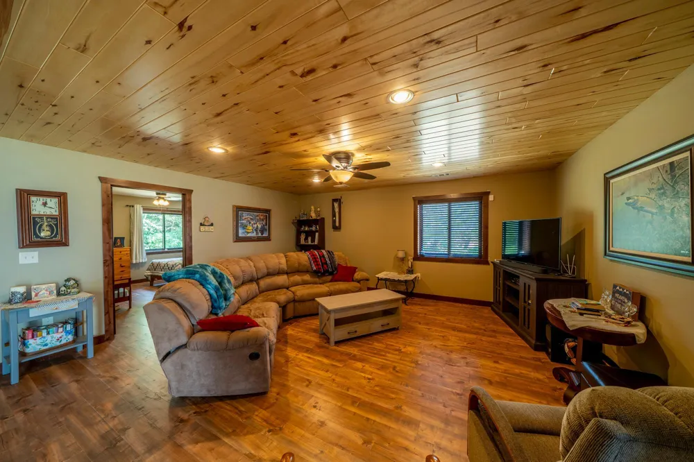 26195 County Highway 37 Detroit Lakes, MN 56501
