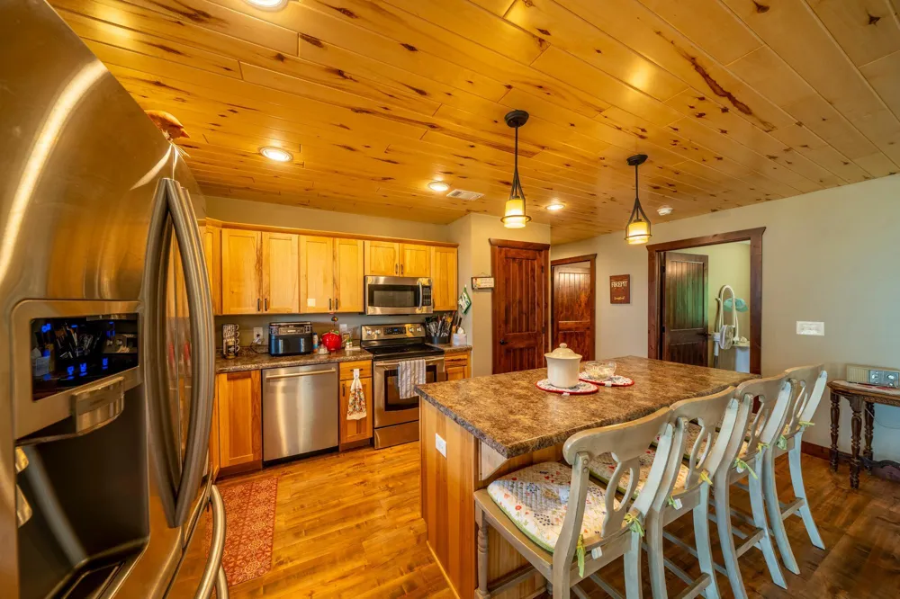 26195 County Highway 37 Detroit Lakes, MN 56501
