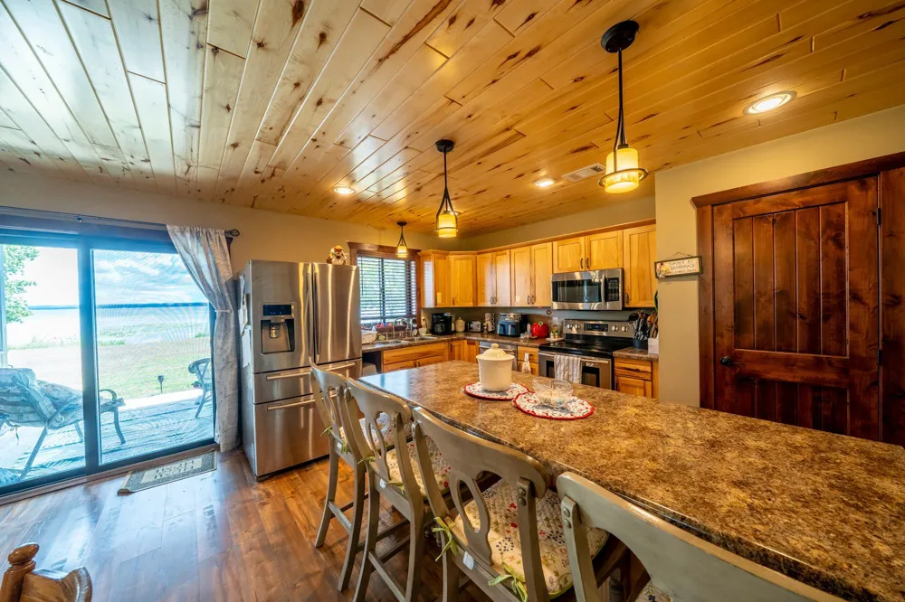 26195 County Highway 37 Detroit Lakes, MN 56501