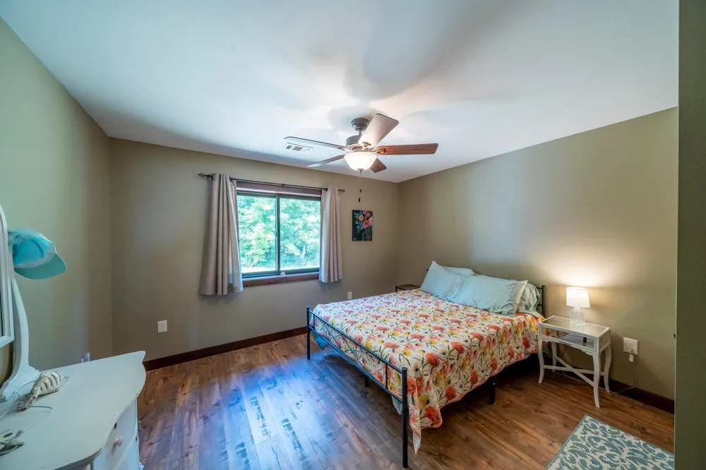 26195 County Highway 37 Detroit Lakes, MN 56501