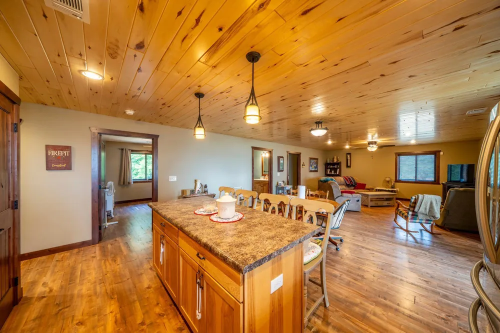 26195 County Highway 37 Detroit Lakes, MN 56501