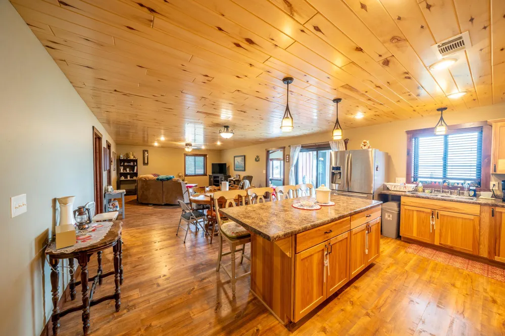 26195 County Highway 37 Detroit Lakes, MN 56501