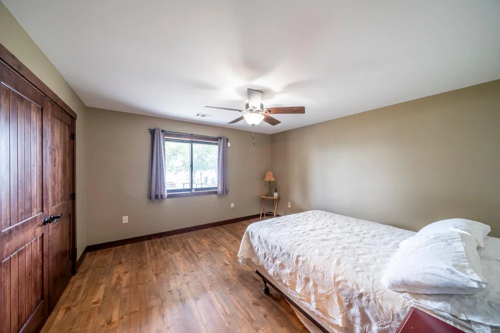 26195 County Highway 37 Detroit Lakes, MN 56501