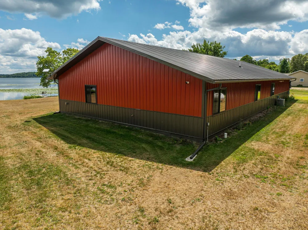 26195 County Highway 37 Detroit Lakes, MN 56501