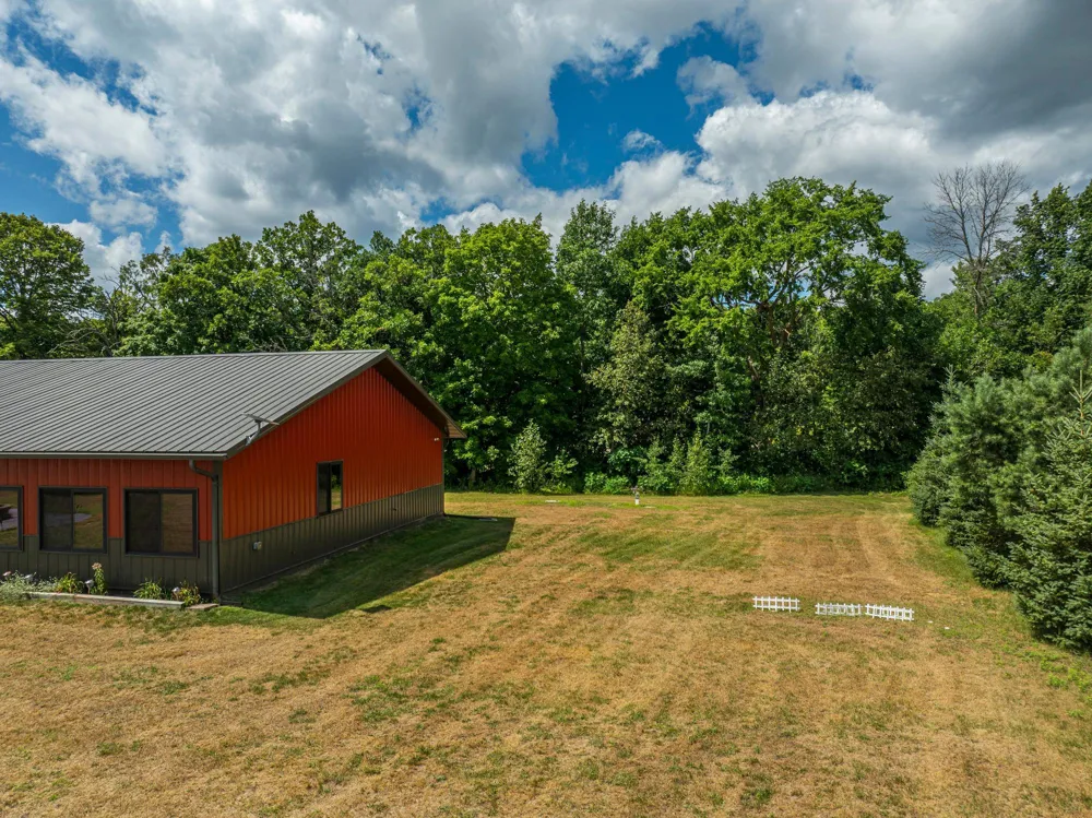 26195 County Highway 37 Detroit Lakes, MN 56501