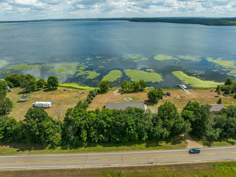 26195 County Highway 37 Detroit Lakes, MN 56501