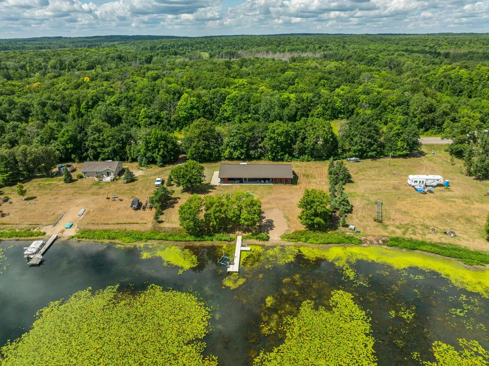 26195 County Highway 37 Detroit Lakes, MN 56501