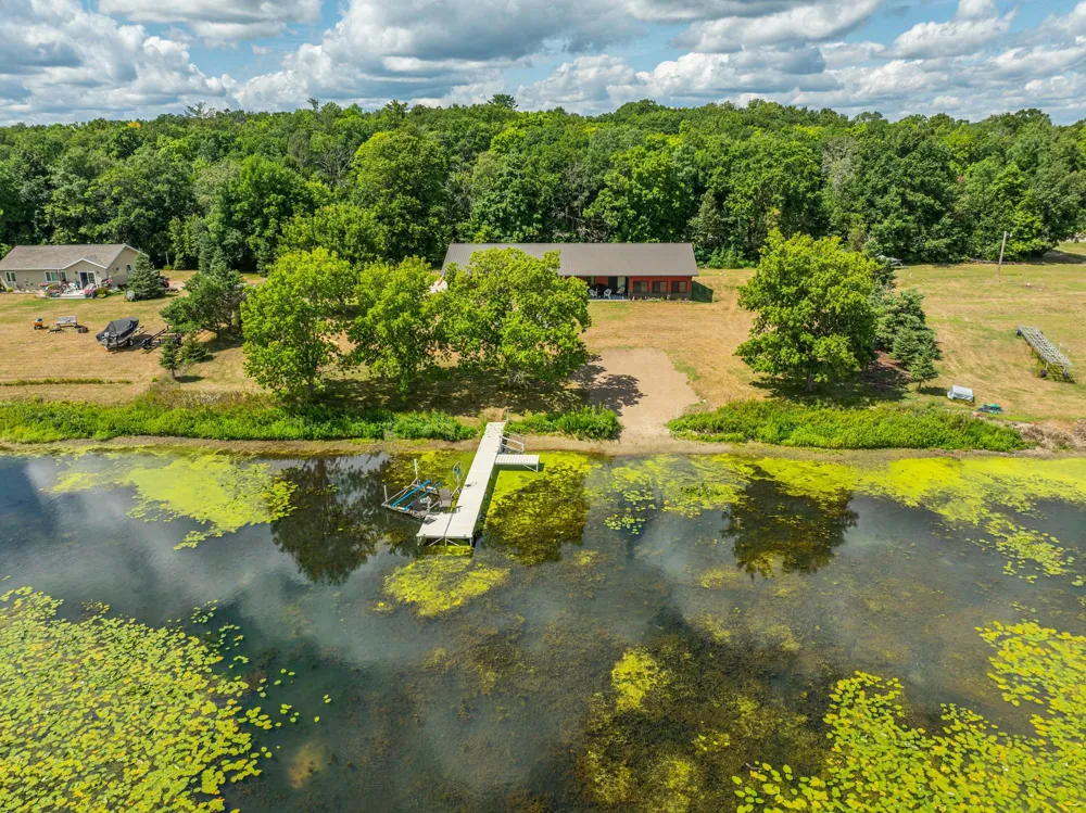 26195 County Highway 37 Detroit Lakes, MN 56501