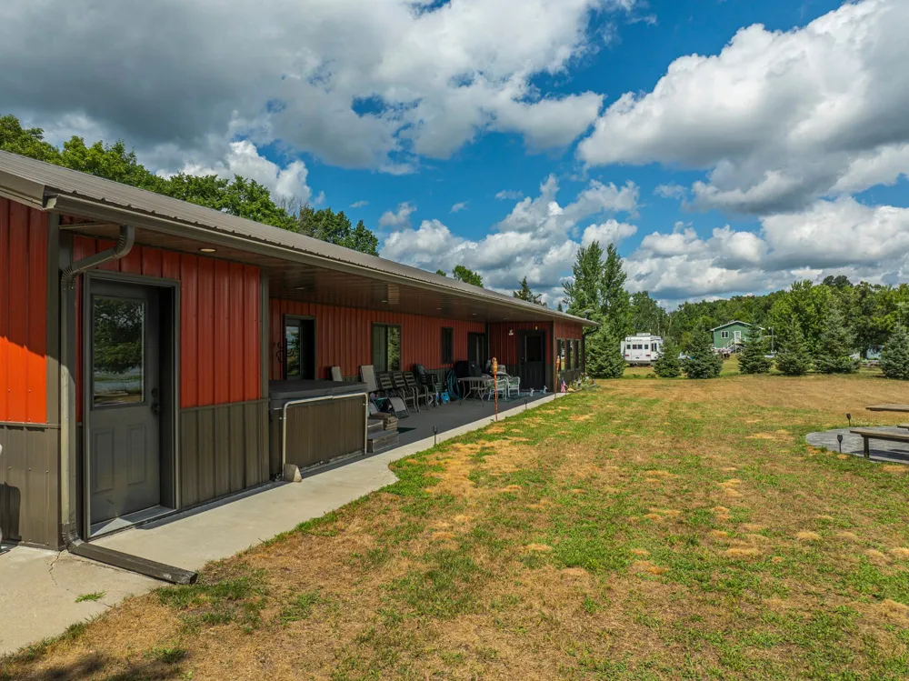 26195 County Highway 37 Detroit Lakes, MN 56501