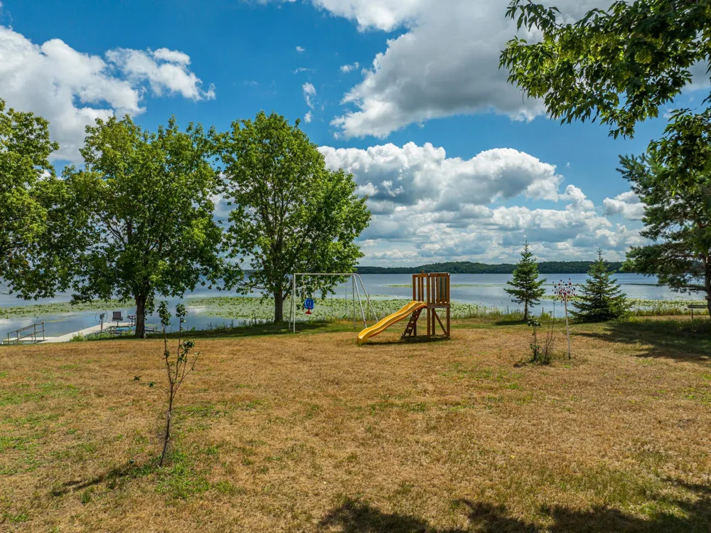 26195 County Highway 37 Detroit Lakes, MN 56501