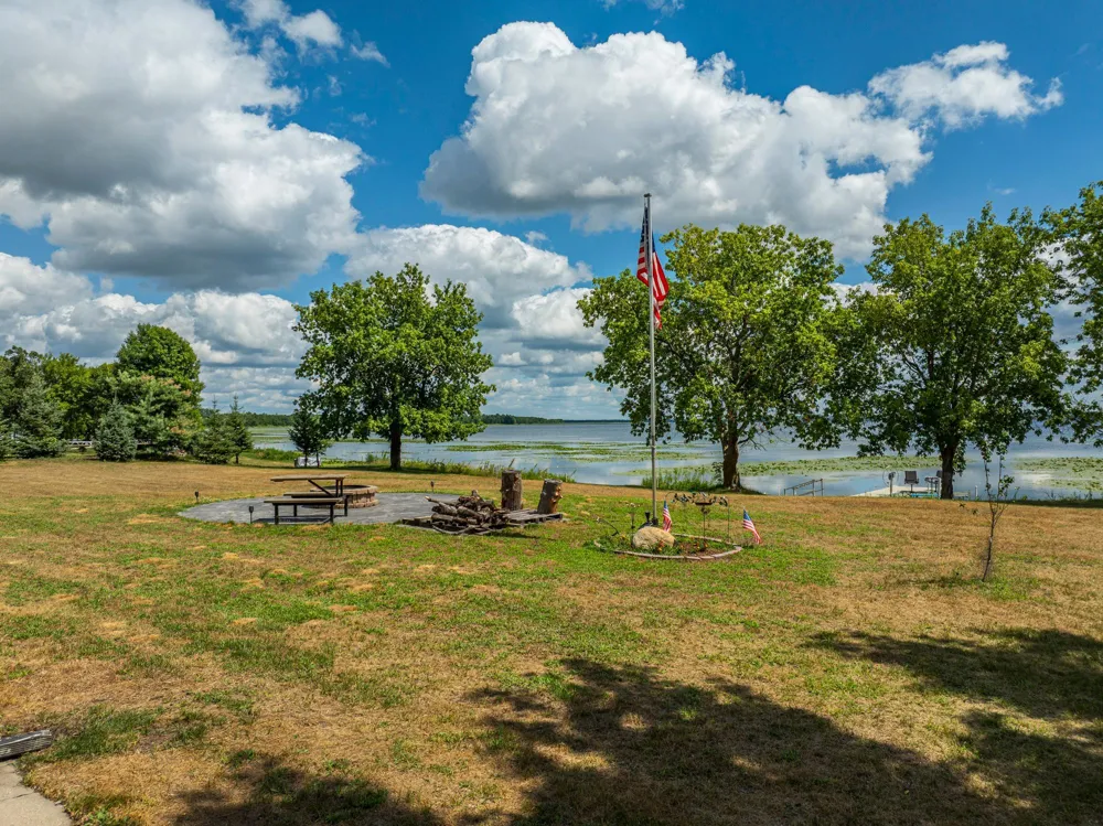 26195 County Highway 37 Detroit Lakes, MN 56501