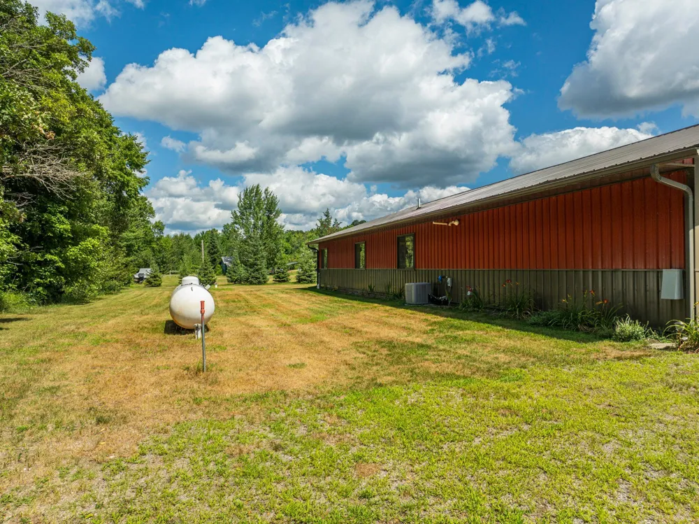 26195 County Highway 37 Detroit Lakes, MN 56501