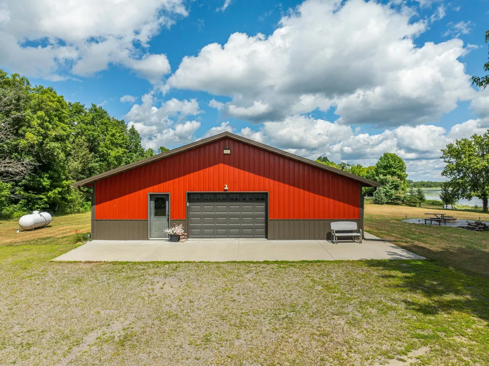 26195 County Highway 37 Detroit Lakes, MN 56501