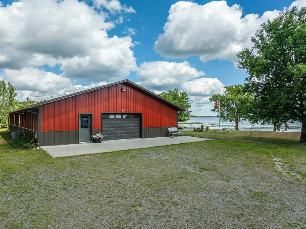 26195 County Highway 37 Detroit Lakes, MN 56501