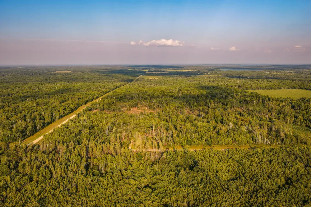 49924 County 27 Solway, MN 56678