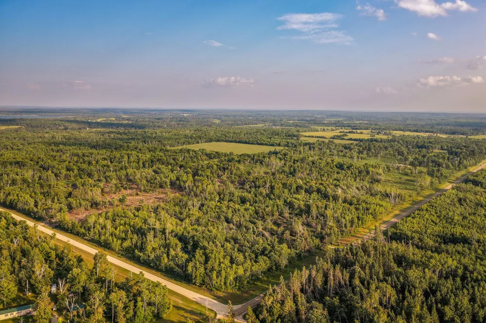 49924 County 27 Solway, MN 56678