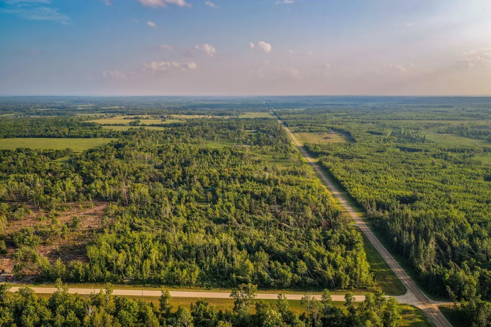 49924 County 27 Solway, MN 56678