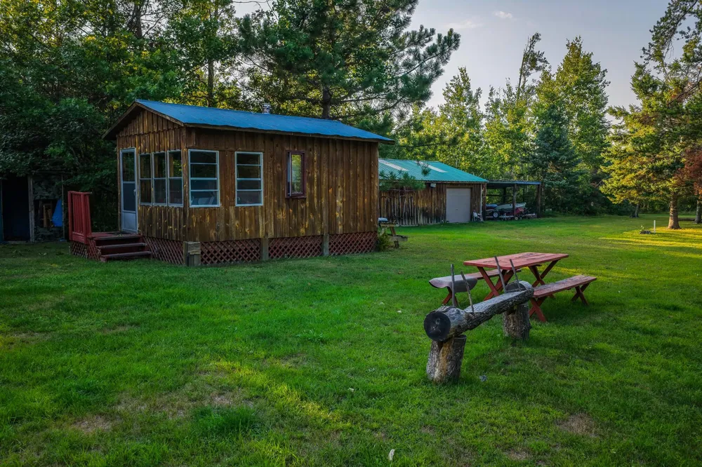 49924 County 27 Solway, MN 56678