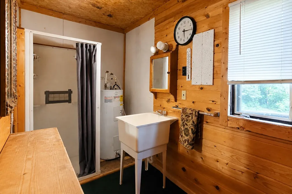 49924 County 27 Solway, MN 56678