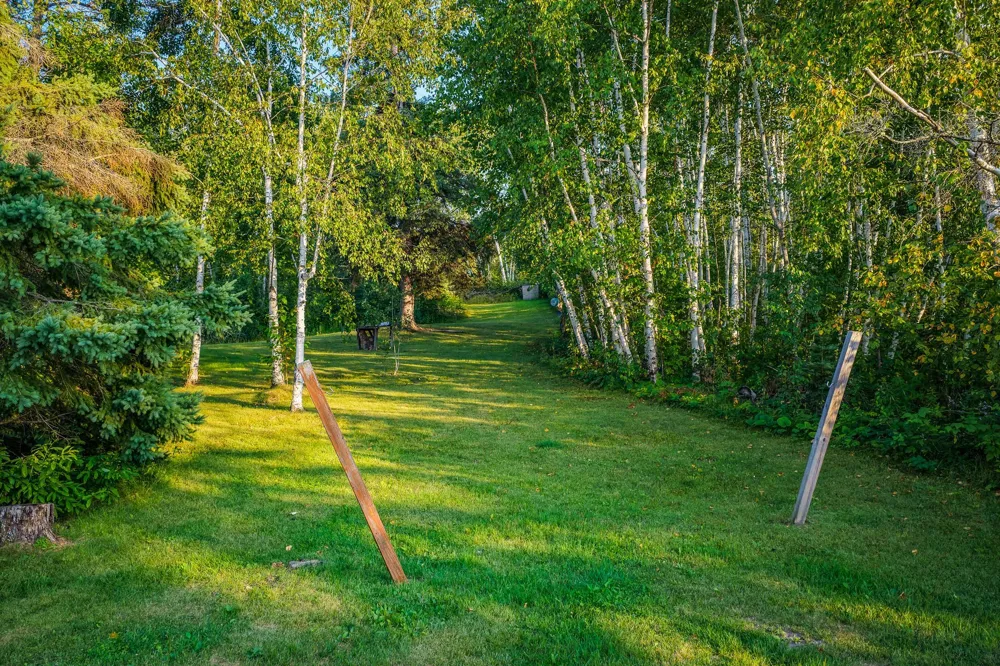 49924 County 27 Solway, MN 56678