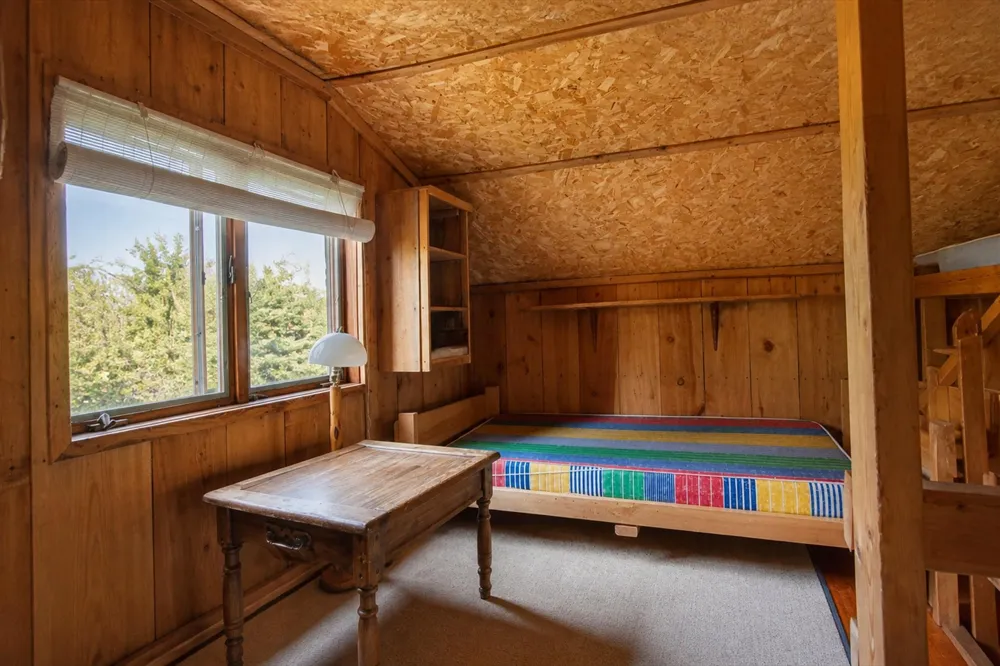 49924 County 27 Solway, MN 56678