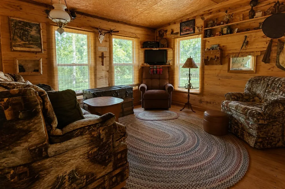 49924 County 27 Solway, MN 56678