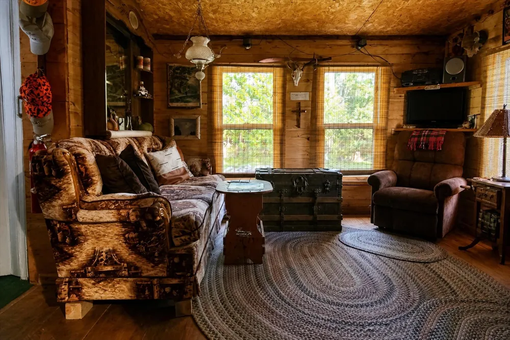 49924 County 27 Solway, MN 56678
