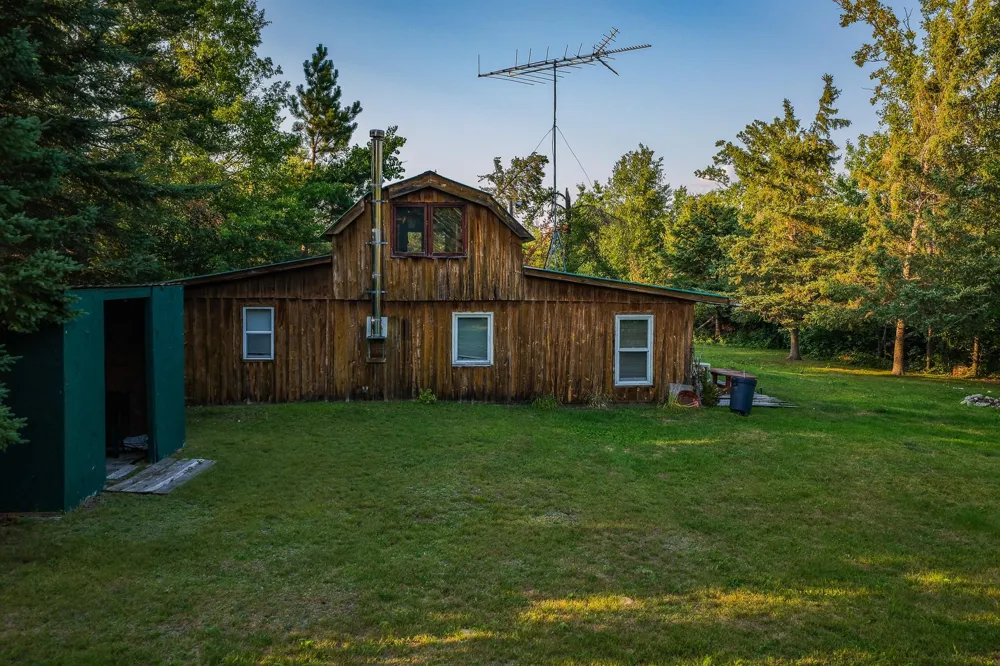 49924 County 27 Solway, MN 56678