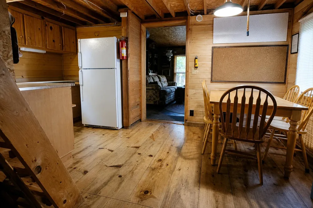 49924 County 27 Solway, MN 56678