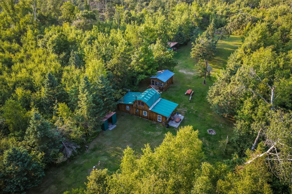 49924 County 27 Solway, MN 56678