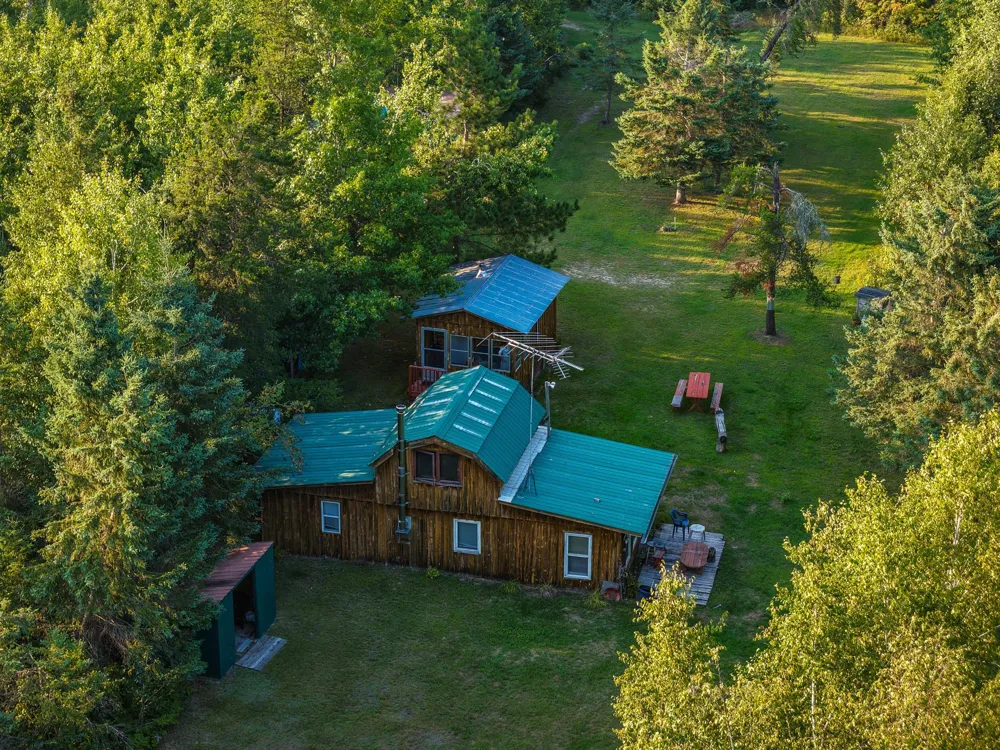 49924 County 27 Solway, MN 56678