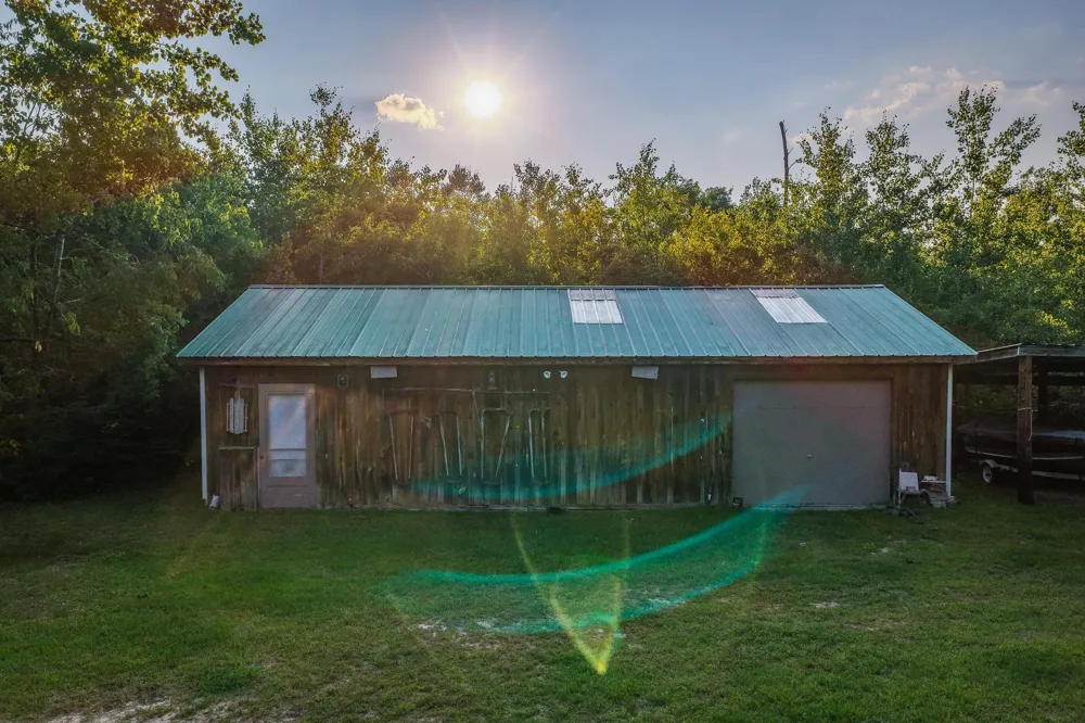 49924 County 27 Solway, MN 56678