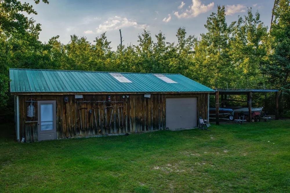 49924 County 27 Solway, MN 56678