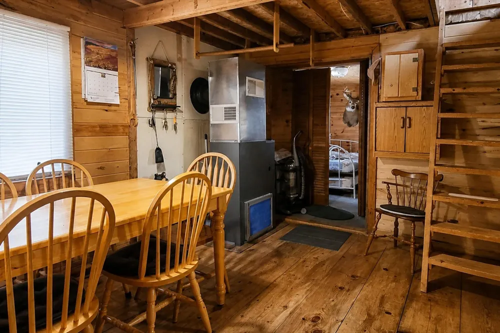 49924 County 27 Solway, MN 56678