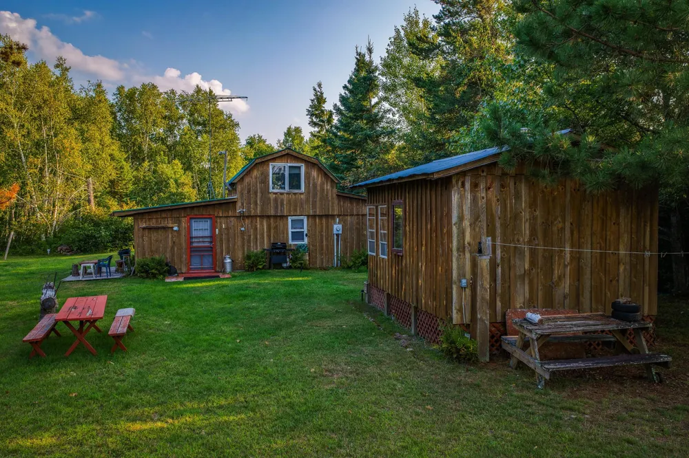 49924 County 27 Solway, MN 56678