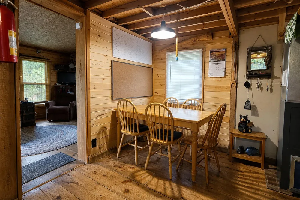 49924 County 27 Solway, MN 56678