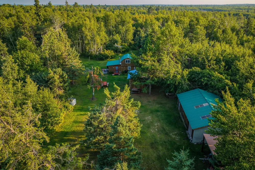 49924 County 27 Solway, MN 56678