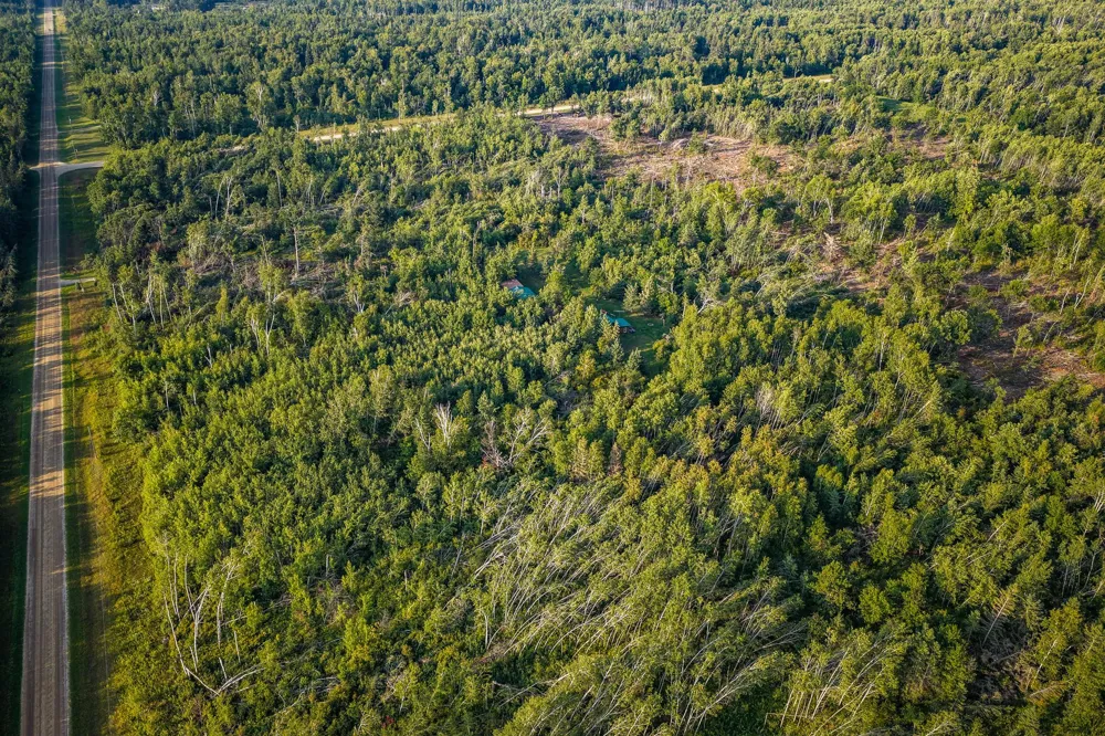 49924 County 27 Solway, MN 56678