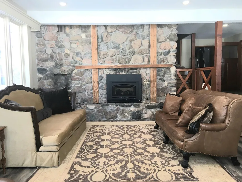51097 E Wymer Lake Road Frazee, MN 56544