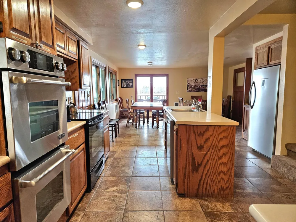 51097 E Wymer Lake Road Frazee, MN 56544
