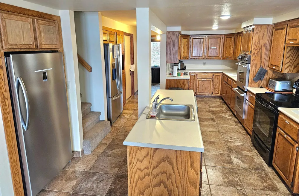 51097 E Wymer Lake Road Frazee, MN 56544