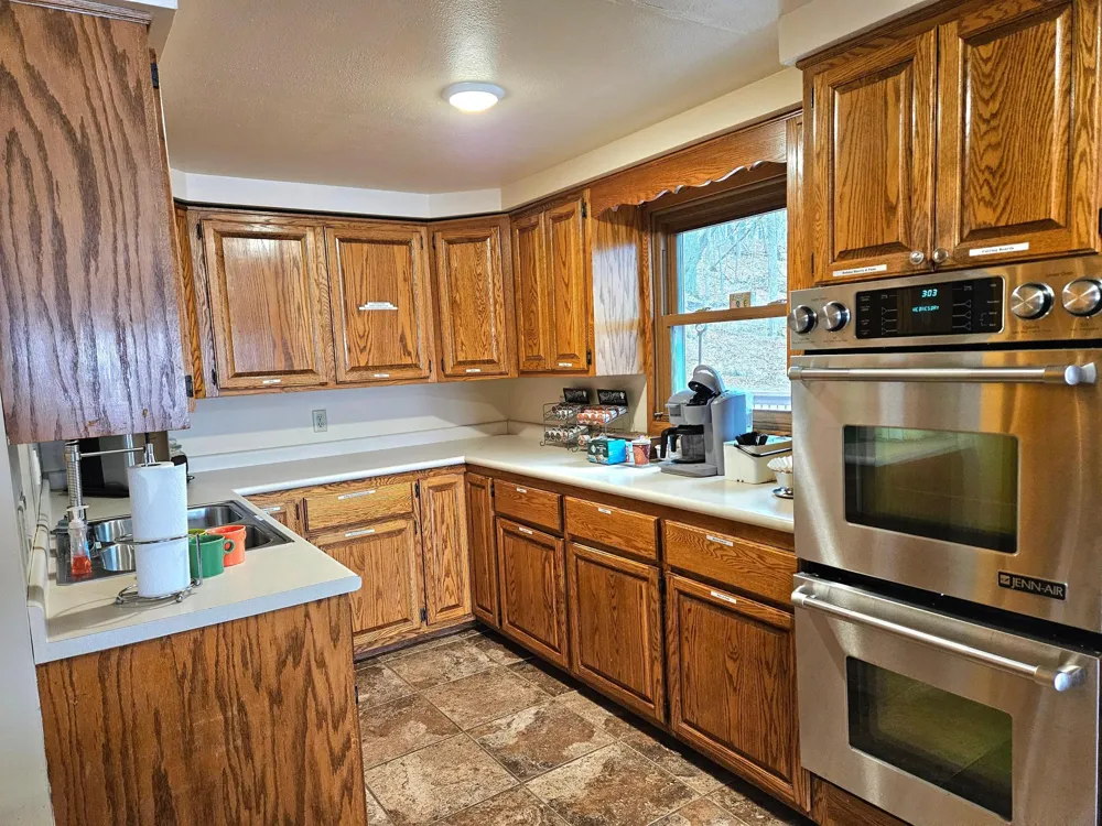 51097 E Wymer Lake Road Frazee, MN 56544
